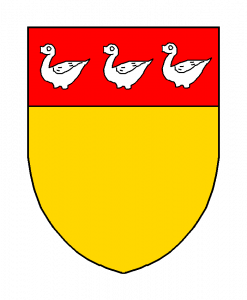 Meisenburg